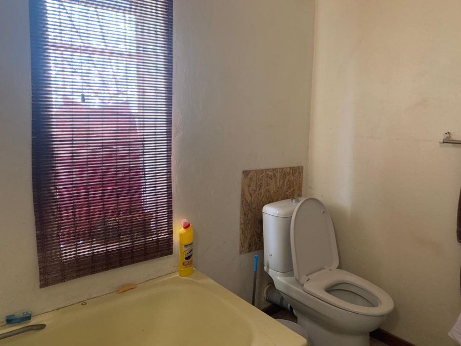 3 Bedroom Property for Sale in Bishops Glen Ah Free State